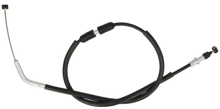 Cablu Ambreiaj Moto 4Ride Suzuki SFV 650 2009-2015 1018.0 mm LS-219