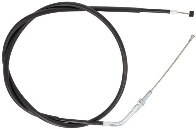 Cablu Ambreiaj Moto 4Ride Suzuki VL 800 2005-2008 1535.0 mm LS-261