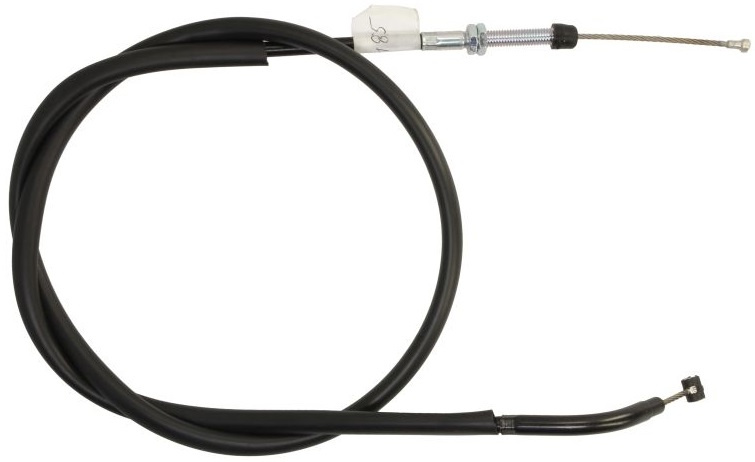 Cablu Ambreiaj Moto 4Ride Triumph America 865 2011-2015 LS-349