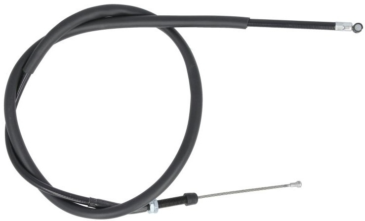 Cablu Ambreiaj Moto 4Ride Triumph Daytona 675 2011-2014 LS-396