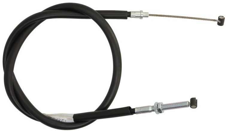Cablu Ambreiaj Moto 4Ride Triumph Rocket 2300 2008-2013 LS-352