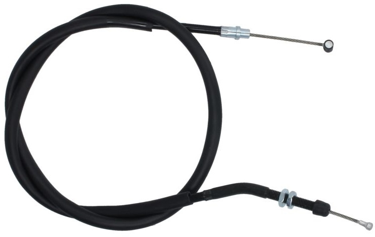 Cablu Ambreiaj Moto 4Ride Triumph Tiger 800 2011-2014 924.0 mm LS-297