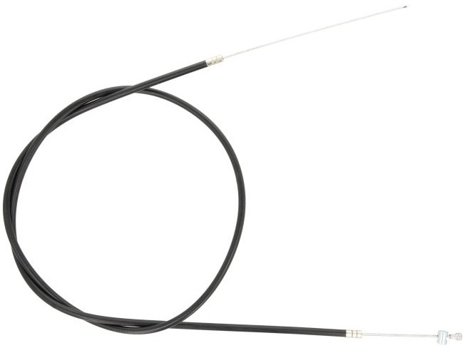 Cablu Ambreiaj Moto 4Ride WSK 175 175 LS-116