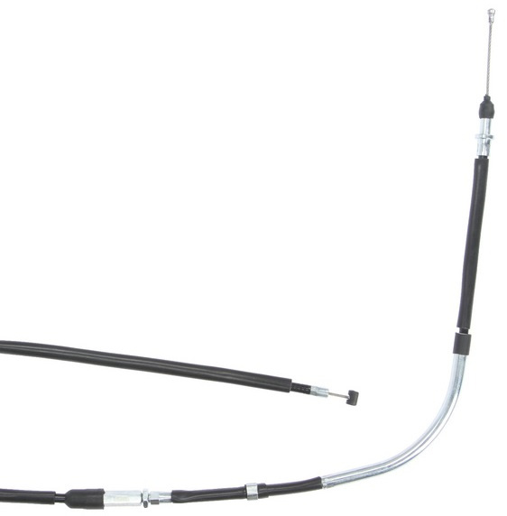 Cablu Ambreiaj Moto 4Ride Yamaha FZ6 600 2004-2010 1240.0 mm LS-061
