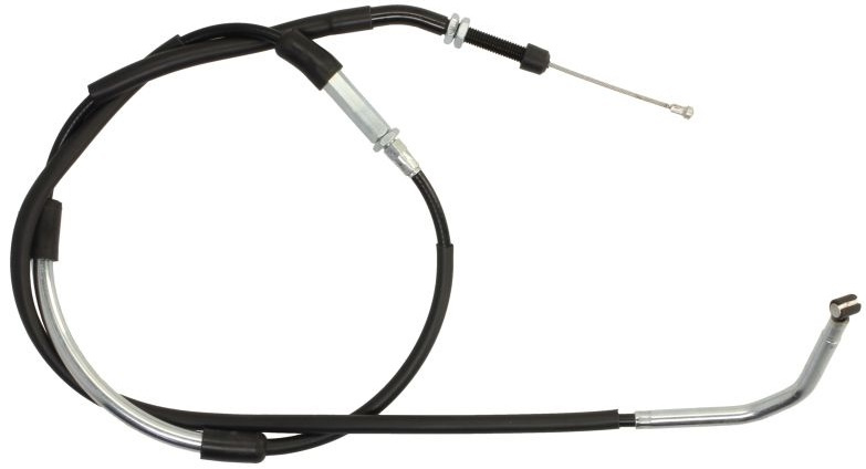 Cablu Ambreiaj Moto 4Ride Yamaha FZS 1000 2001-2005 1358.0 mm LS-361