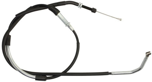Cablu Ambreiaj Moto 4Ride Yamaha FZS 1000 2001-2005 1358.0 mm LS-361