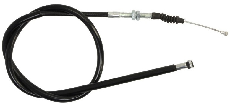 Cablu Ambreiaj Moto 4Ride Yamaha TDR 125 1993-2003 1023.0 mm LS-371