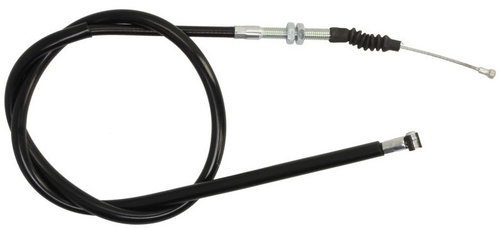 Cablu Ambreiaj Moto 4Ride Yamaha TDR 125 1993-2003 1023.0 mm LS-371