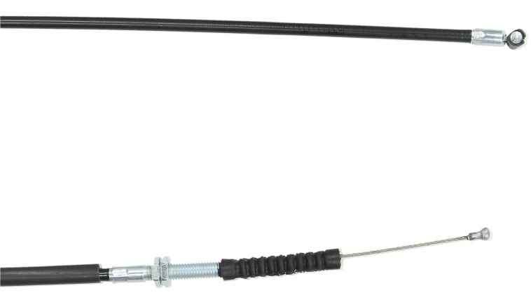 Cablu Ambreiaj Moto 4Ride Yamaha TZR 50 2004-2006 1010.0 mm LS-065