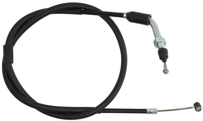 Cablu Ambreiaj Moto 4Ride Yamaha WR 125 2009-2012 1038.0 mm LS-263