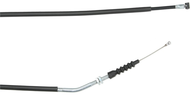 Cablu Ambreiaj Moto 4Ride Yamaha XJ 600 1992-1995 1109.0 mm LS-068