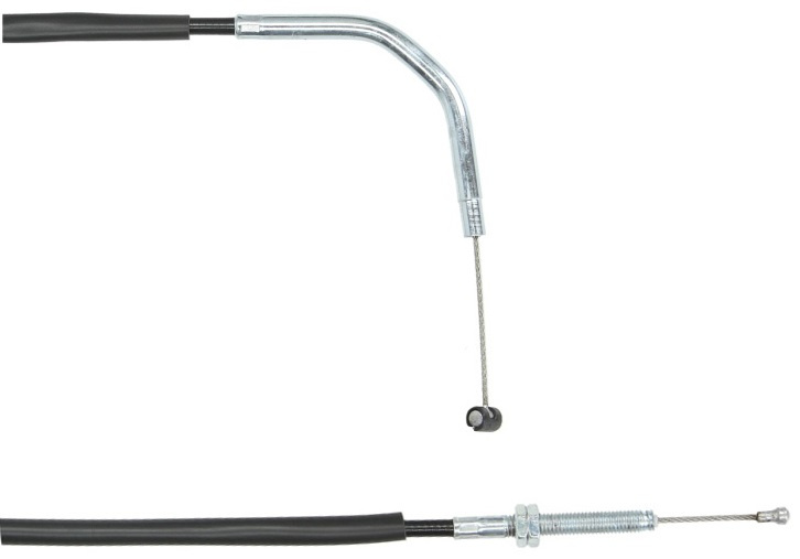 Cablu Ambreiaj Moto 4Ride Yamaha XJ 900 1995-2003 1190.0 mm LS-073