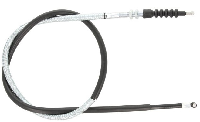 Cablu Ambreiaj Moto 4Ride Yamaha XTZ 750 1989-1997 1115.0 mm LS-262