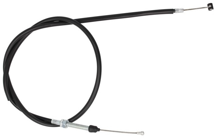 Cablu Ambreiaj Moto 4Ride Yamaha XVS 650 2001-2003 1177.0 mm LS-265