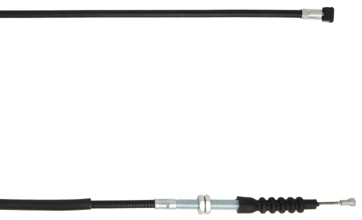 Cablu Ambreiaj Moto 4Ride Yamaha YFM 660 2001-2005 1135.0 mm LS-228