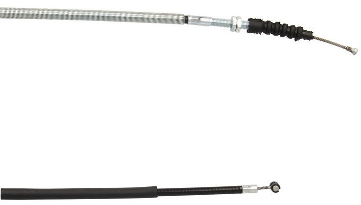 Cablu Ambreiaj Moto 4Ride Yamaha YFM 700 2006-2022 1180.0 mm LS-212