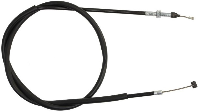 Cablu Ambreiaj Moto 4Ride Yamaha YZF-R6 600 2006-2012 1401.0 mm LS-391