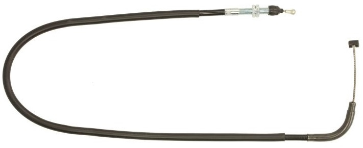 Cablu Ambreiaj Moto 4Ride Yamaha YZF, YZF-R125 125 2008-2015 962.0 mm LS-147