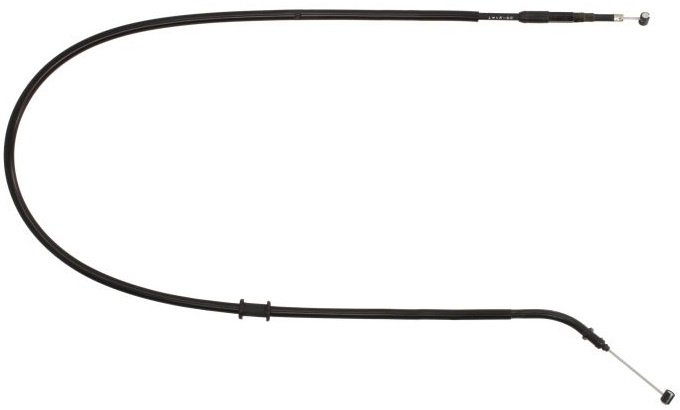 Cablu Ambreiaj Moto All Balls Yamaha YZ 450 2003-2003 45-2114
