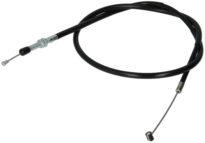 Cablu Ambreiaj Moto Vicma VIC-173TE