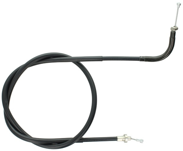 Cablu Ambreiaj Moto Vicma VIC-179TE
