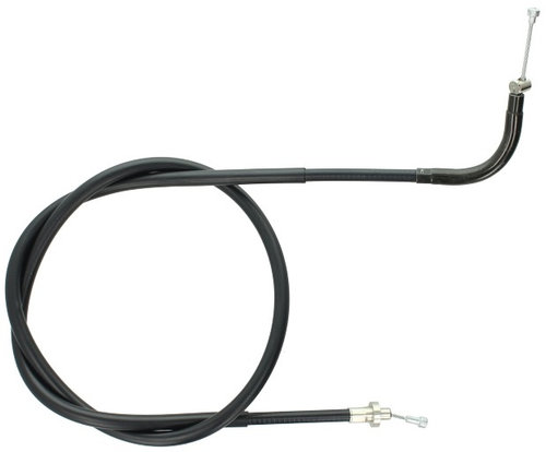 Cablu Ambreiaj Moto Vicma Yamaha YZF 1996-2002 VIC-179TE
