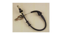 Cablu ambreiaj Nissan MICRA II (K11) 1992-2003 #2 ...
