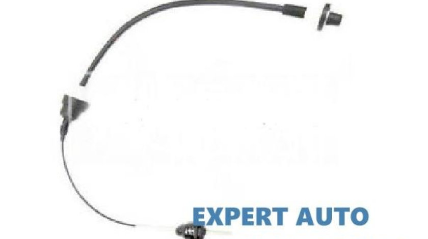 Cablu ambreiaj Opel Astra F (1991-1998)[T92] 669003