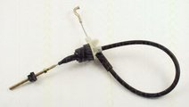 Cablu ambreiaj OPEL ASTRA F Combi (51, 52) (1991 -...