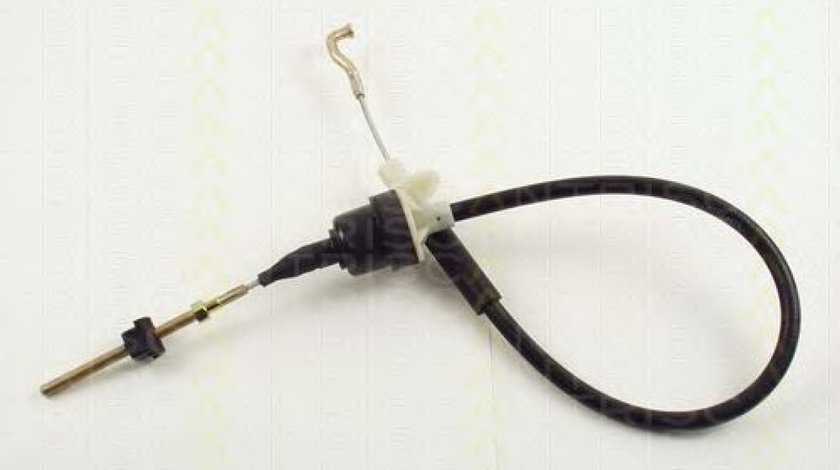 Cablu ambreiaj OPEL ASTRA F Combi (51, 52) (1991 - 1998) TRISCAN 8140 24214 piesa NOUA