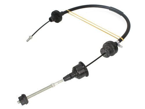Cablu ambreiaj OPEL ASTRA G Combi (F35) (1998 - 2009) DREISSNER OL2002DREIS piesa NOUA