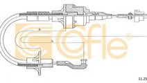 Cablu ambreiaj OPEL ASTRA G Combi (F35) (1998 - 20...