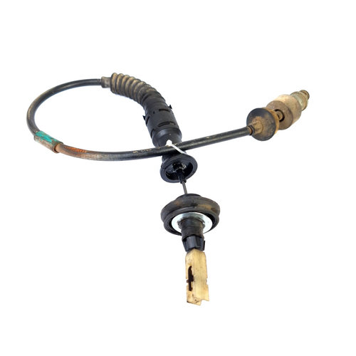 Cablu Ambreiaj Peugeot 206 1998-2013 2.0 Hdi 90 Rhy (Dw10Td) Motorina