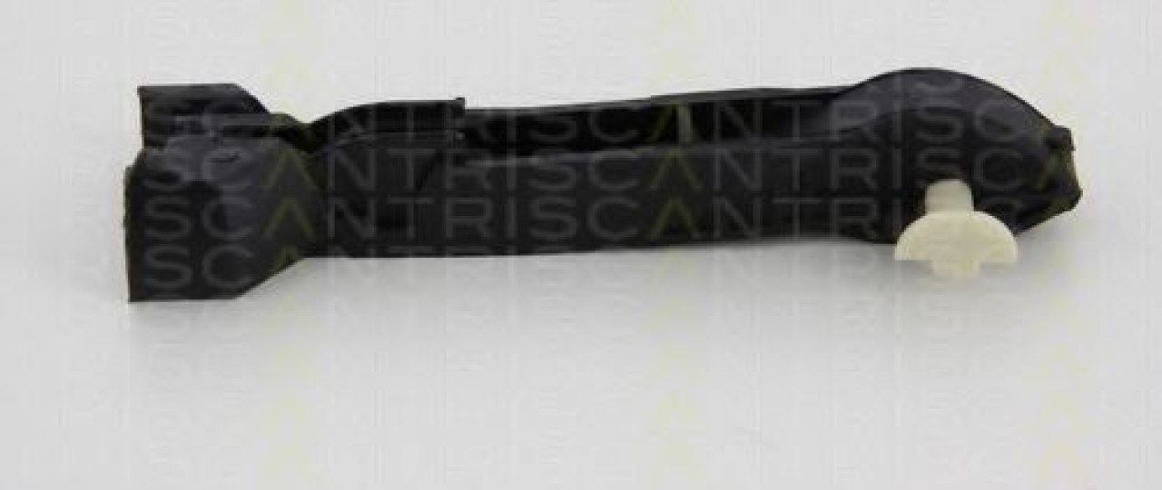 Cablu ambreiaj PEUGEOT 206+ (T3E) (2009 - 2016) TRISCAN 8140 28902 piesa NOUA