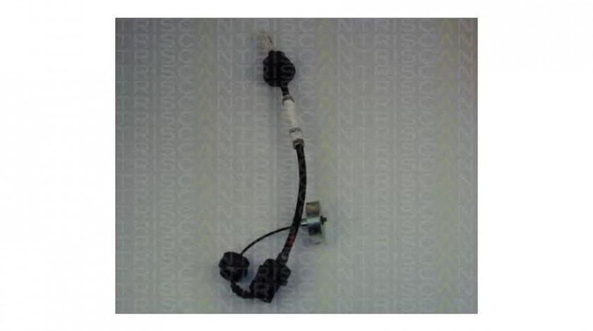 Cablu ambreiaj Peugeot 306 Break (7E, N3, N5) 1994-2002 #2 01381260