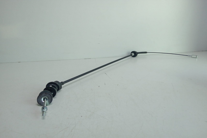 Cablu ambreiaj Peugeot Boxer Typ244 [2002 - 2006]