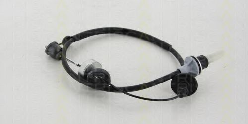 Cablu ambreiaj PEUGEOT EXPERT (224) (1995 - 2016) TRISCAN 8140 10221 piesa NOUA