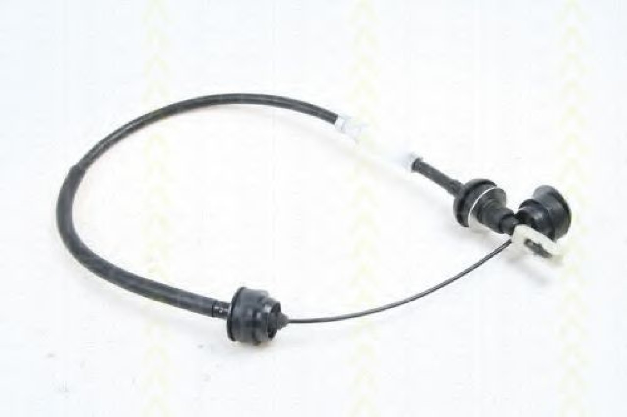 Cablu ambreiaj PEUGEOT EXPERT platou / sasiu (223) (1995 - 2016) TRISCAN 8140 28240 piesa NOUA