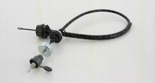 Cablu ambreiaj PEUGEOT PARTNER (2008 - 2016) TRISCAN 8140 28282 piesa NOUA