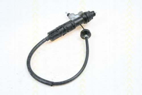 Cablu ambreiaj PEUGEOT PARTNER caroserie (2008 - 2016) TRISCAN 8140 28247 piesa NOUA