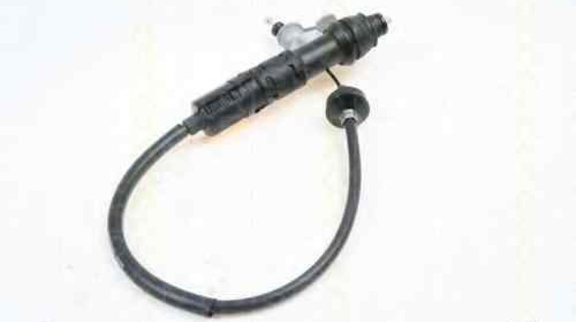 Cablu ambreiaj PEUGEOT PARTNER Combispace 5F TRISCAN 8140 28247