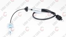 Cablu ambreiaj RENAULT CLIO II BB0/1/2 CB0/1/2 Pro...