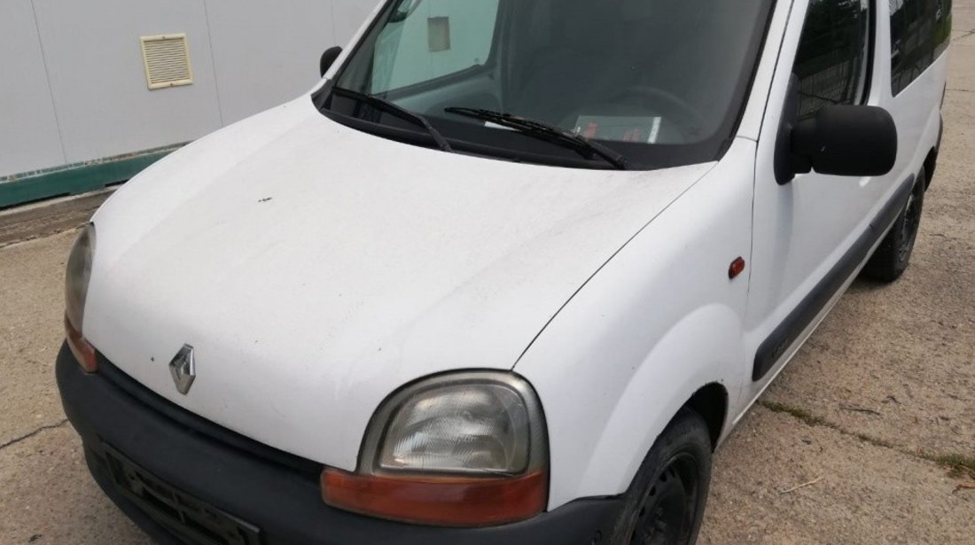 CABLU AMBREIAJ RENAULT KANGOO 1.9 DIESEL FAB. 1997 – 2007 ⭐⭐⭐⭐⭐