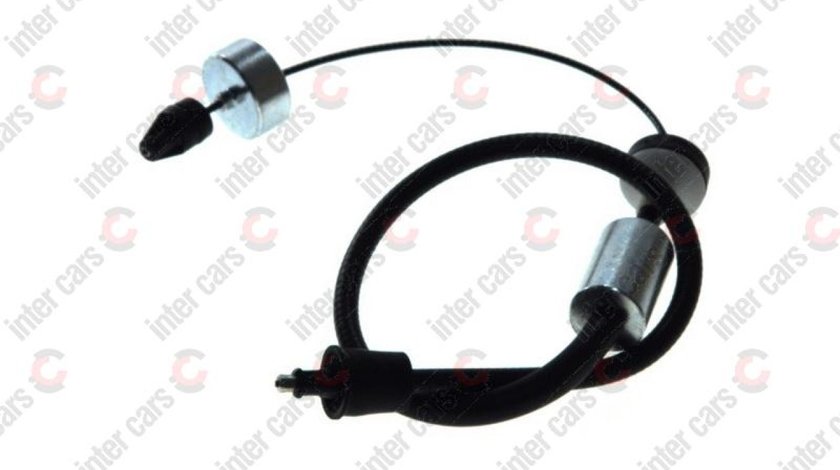 Cablu ambreiaj RENAULT KANGOO Express FC0/1 Producator ADRIAUTO 41.0175