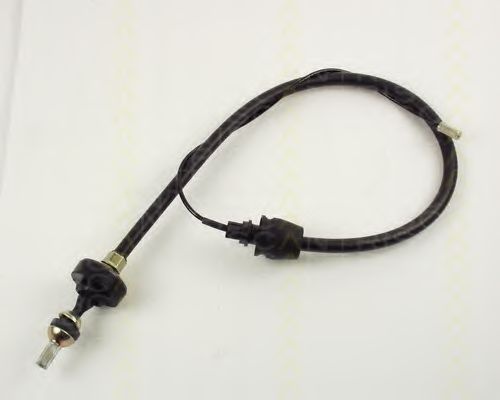 Cablu ambreiaj RENAULT TWINGO I (C06) (1993 - 2012) TRISCAN 8140 25241 piesa NOUA