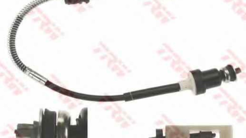 Cablu ambreiaj ROVER 25 RF TRW GCC213