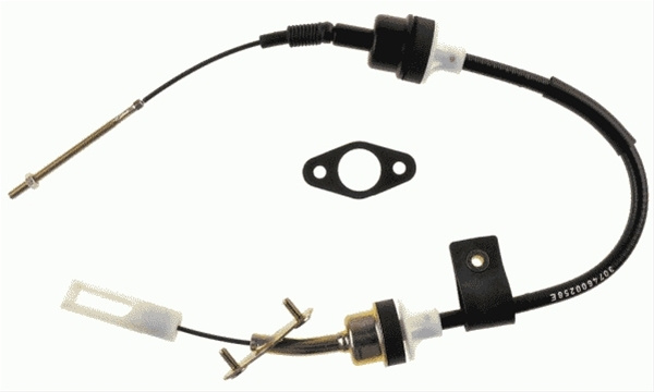 Cablu Ambreiaj Sachs Fiat 3074 600 258