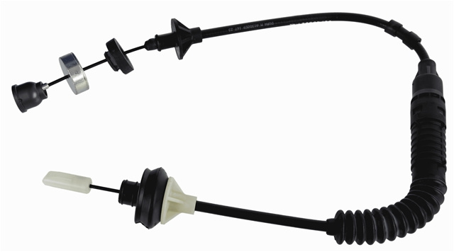Cablu Ambreiaj Sachs Peugeot 3074 600 214