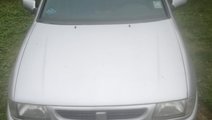 CABLU AMBREIAJ SEAT CORDOBA 1.6 FAB.1996 – 2002 ...