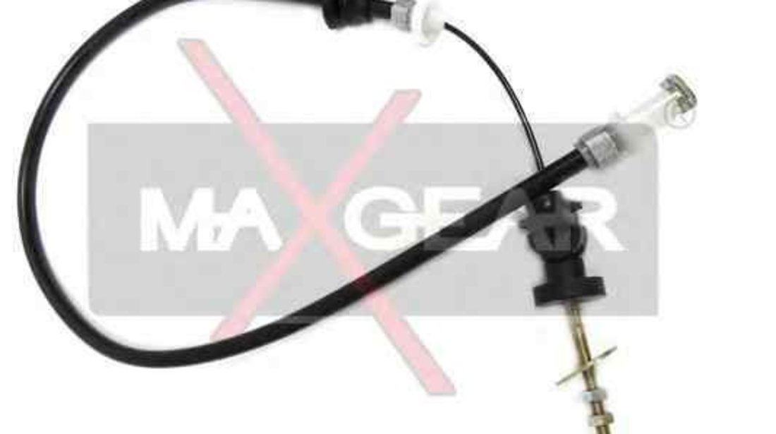 Cablu ambreiaj SEAT CORDOBA (6K1, 6K2) MAXGEAR 32-0048